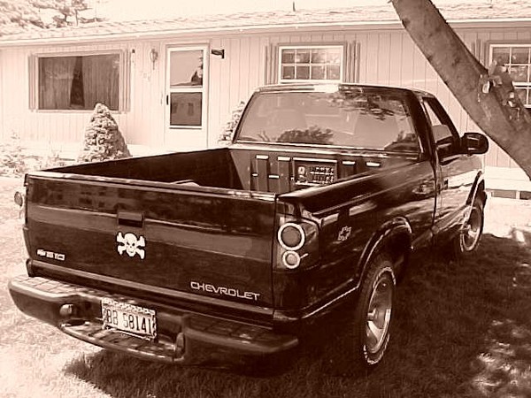 Mytruck3