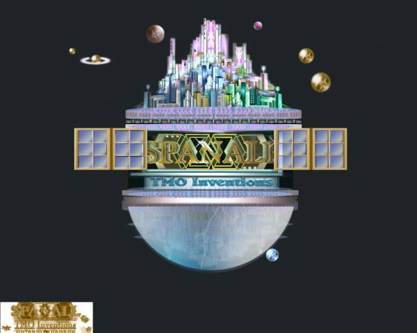 Star City
