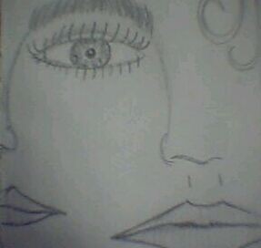 Faces2