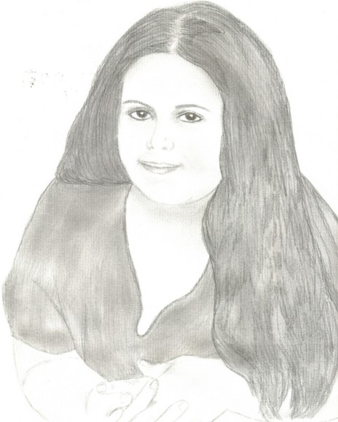 Michele