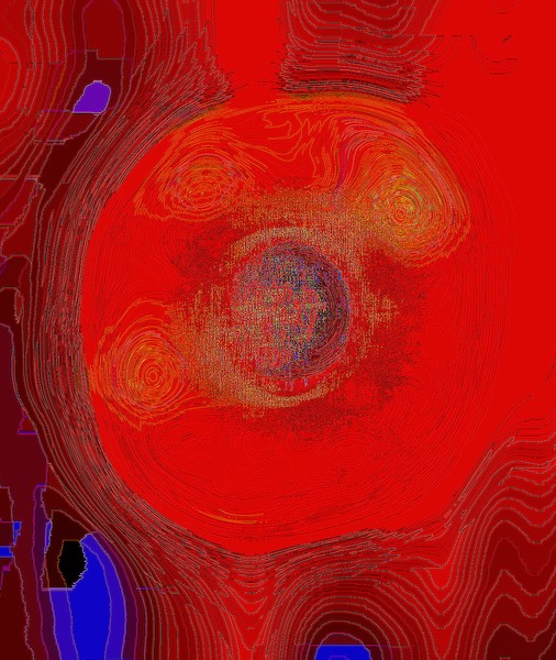 On Fire
