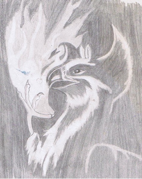 eagle