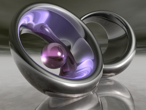 Reflex zero