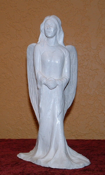 Angel 3