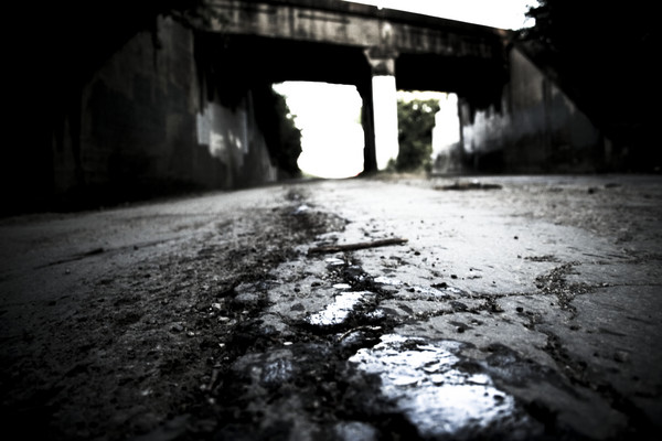 Composition 1