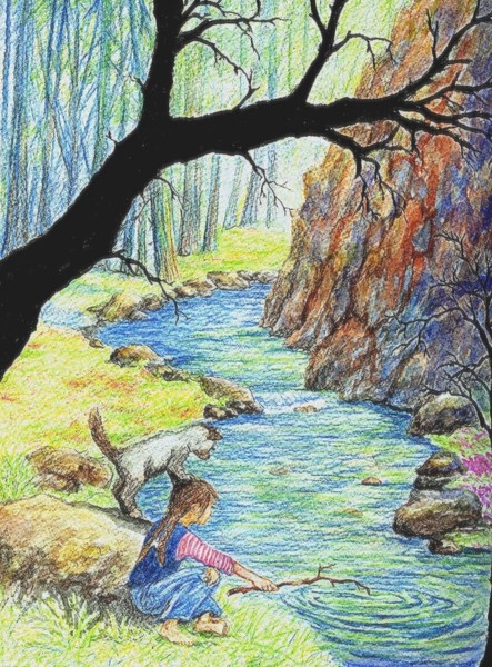 Illustration