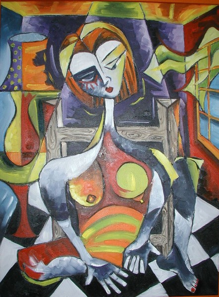 Studio