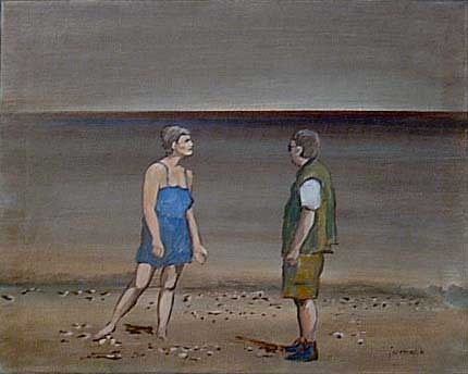 lake 1