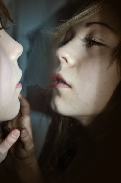 Facing