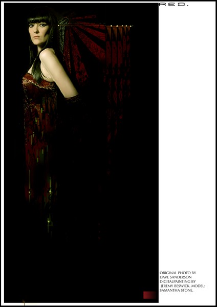 RED.STUDIO600@2008