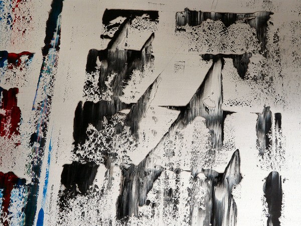 Crayon 