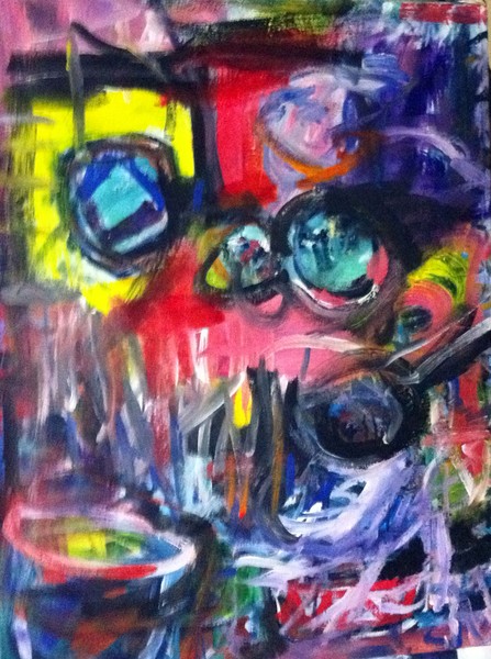 Untitled