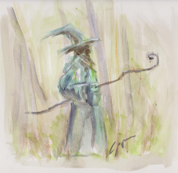 Wizard