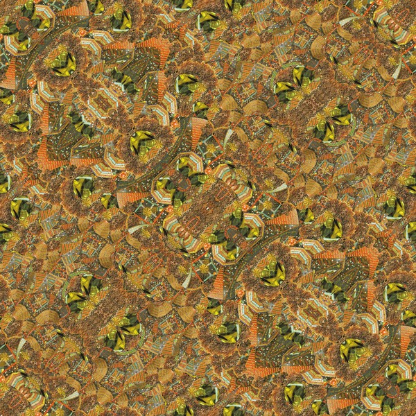 Illusion 