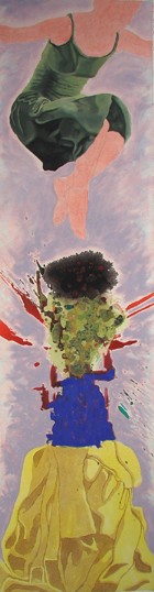 Untitled230