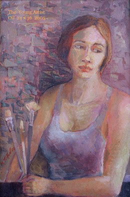 sadness of Amy