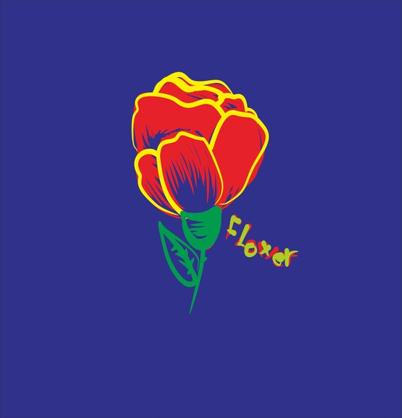 Digital Art