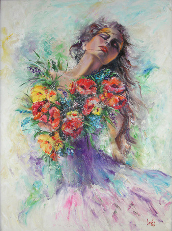 Spring Filling
