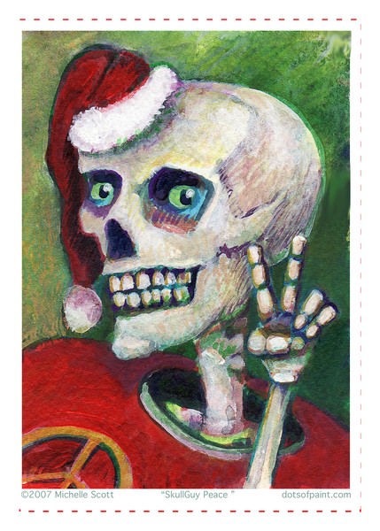 SkullGuy 