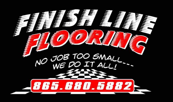 Finishline Flooring