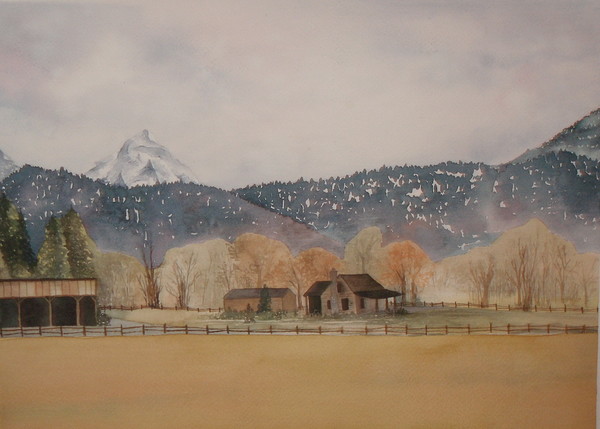 Montana 2