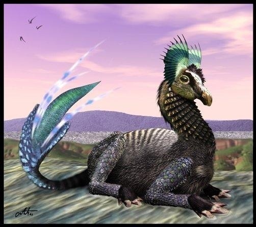Zudagas