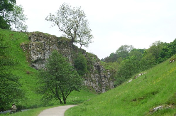 Hartington