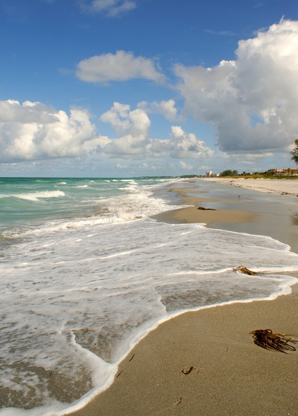 Longboat Key,FL