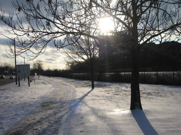 Ice