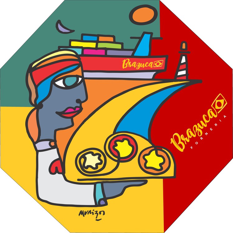 Brazuca