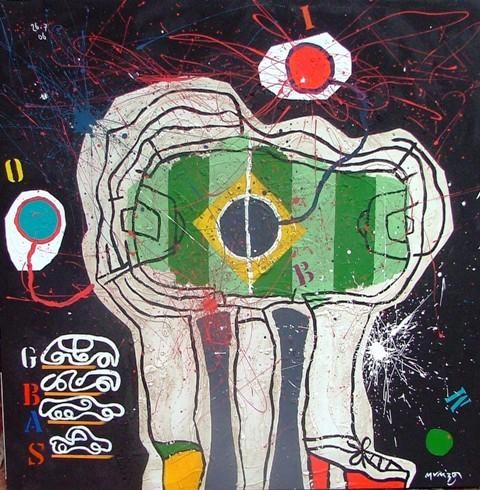 Hexa 2010