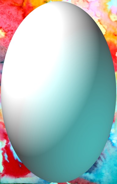 The Egg