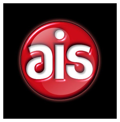 Corporate Logo