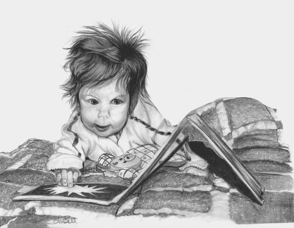 Early Education