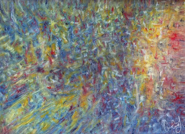 Aura