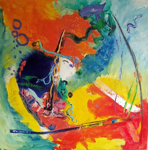 Untitled