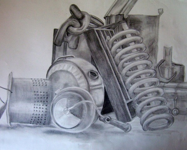 Junk