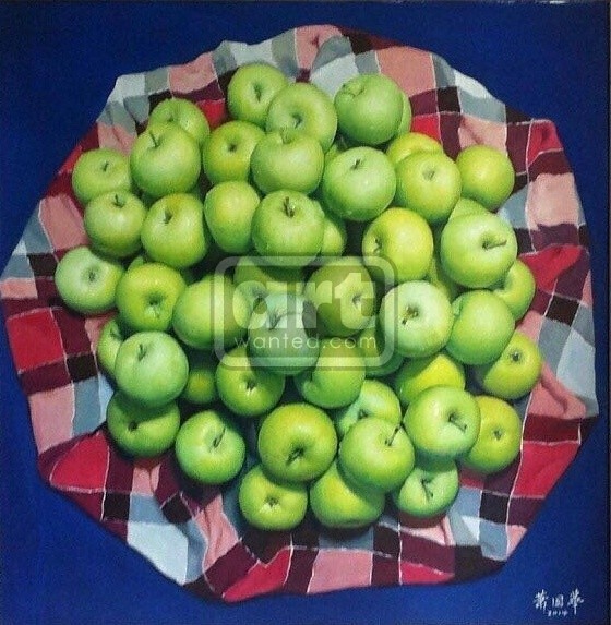 Apple 1