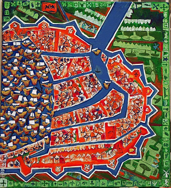 amsterdam_6.2