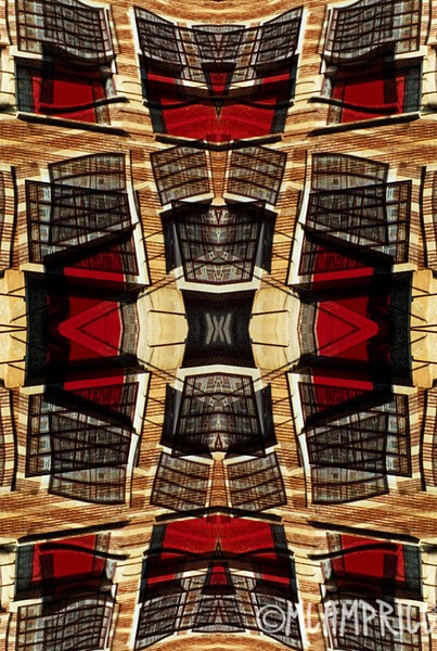 2007_mix-20 v.2