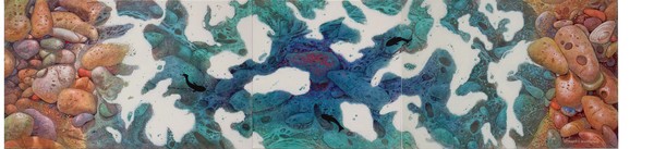 tide Mosaic