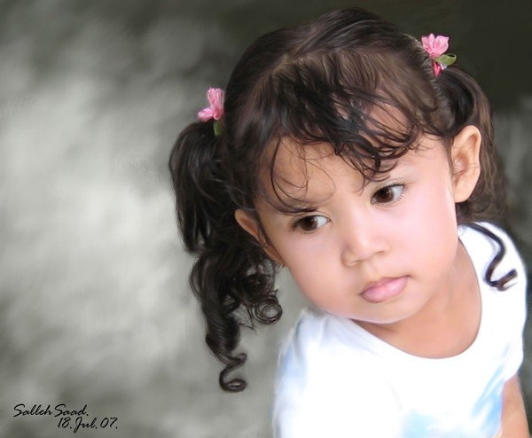 Nadiah