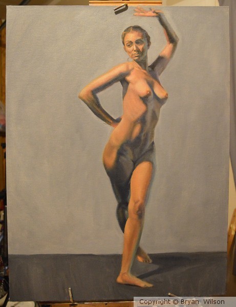 untitled figure 2