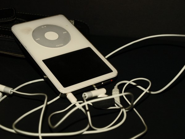 TUNES
