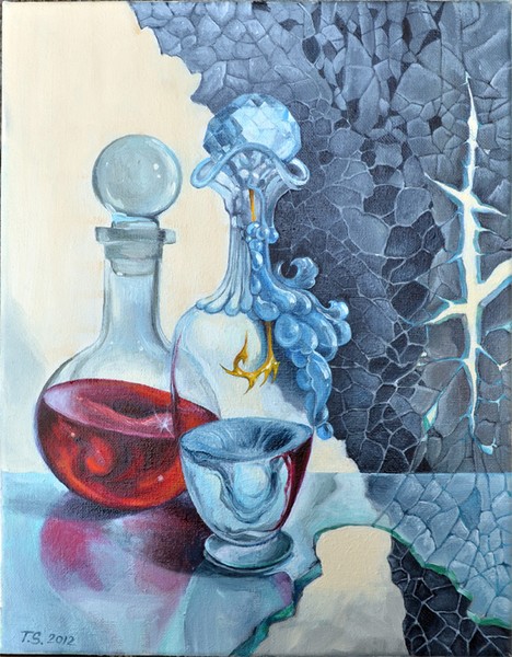Bottles