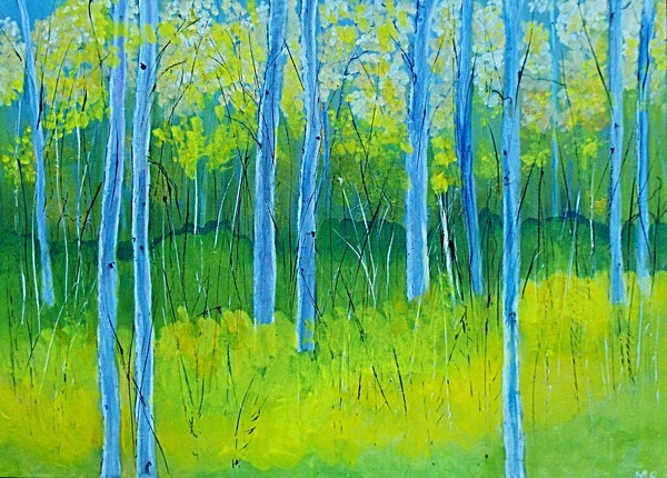 Spring