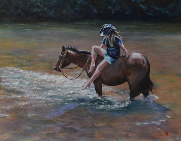 Born Free