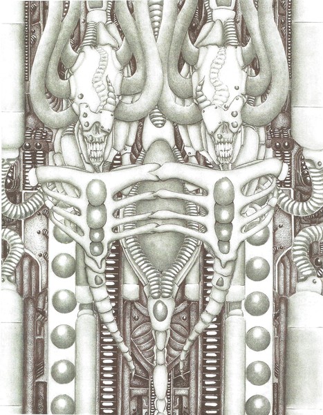 See No Evil Hear No Evil 2