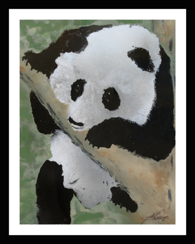 PanPan