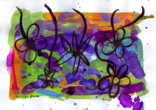 Midnight Garden cycle1 013